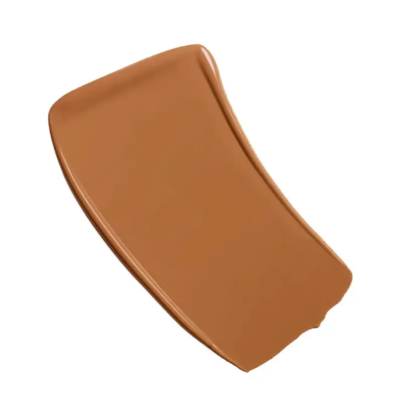 COLORITO N°1 DE CHANEL FONDOTINTA RIVITALIZZANTE BD121 - Fondotinta miniatura 2