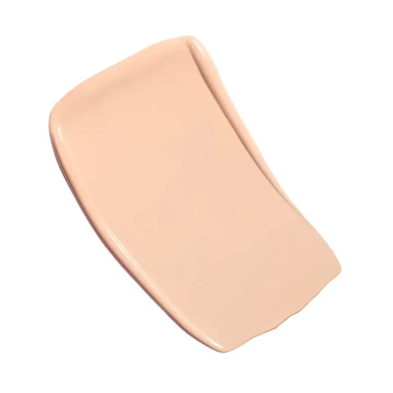 COLORITO N°1 DE CHANEL FONDOTINTA RIVITALIZZANTE BR12 - Fondotinta miniatura 2