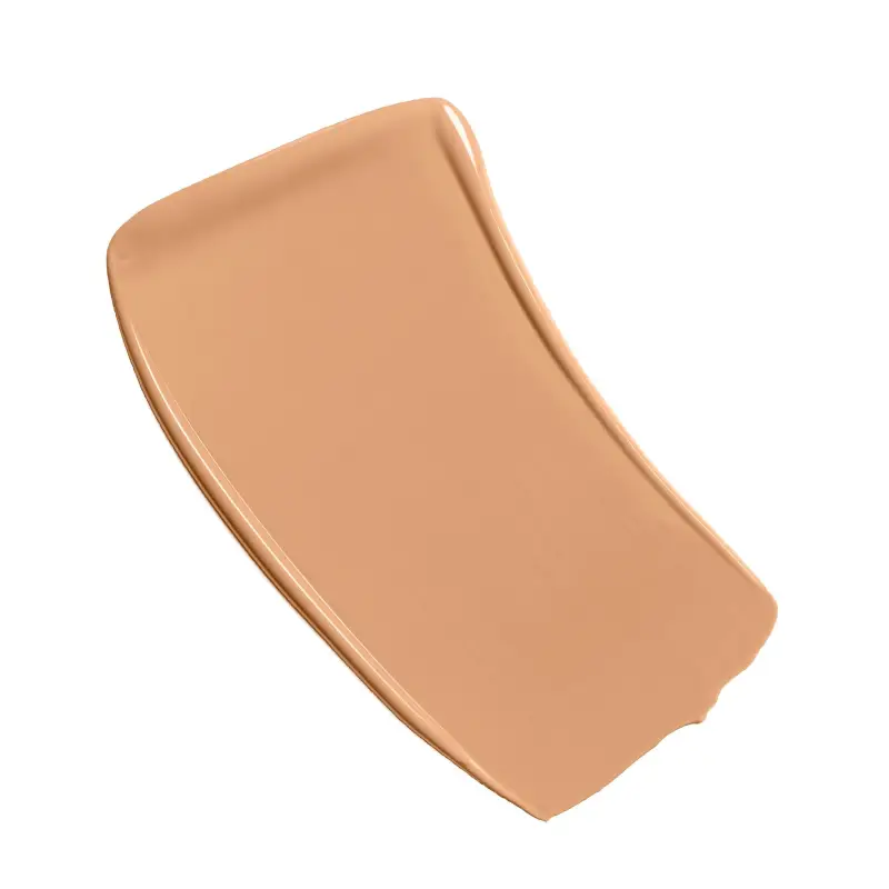 COLORITO N°1 DE CHANEL FONDOTINTA RIVITALIZZANTE BR172 - Fondotinta miniatura 3