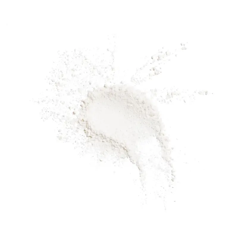 COLORITO POUDRE UNIVERSELLE LIBRE 10 LIGHT - Cipria miniatura 3