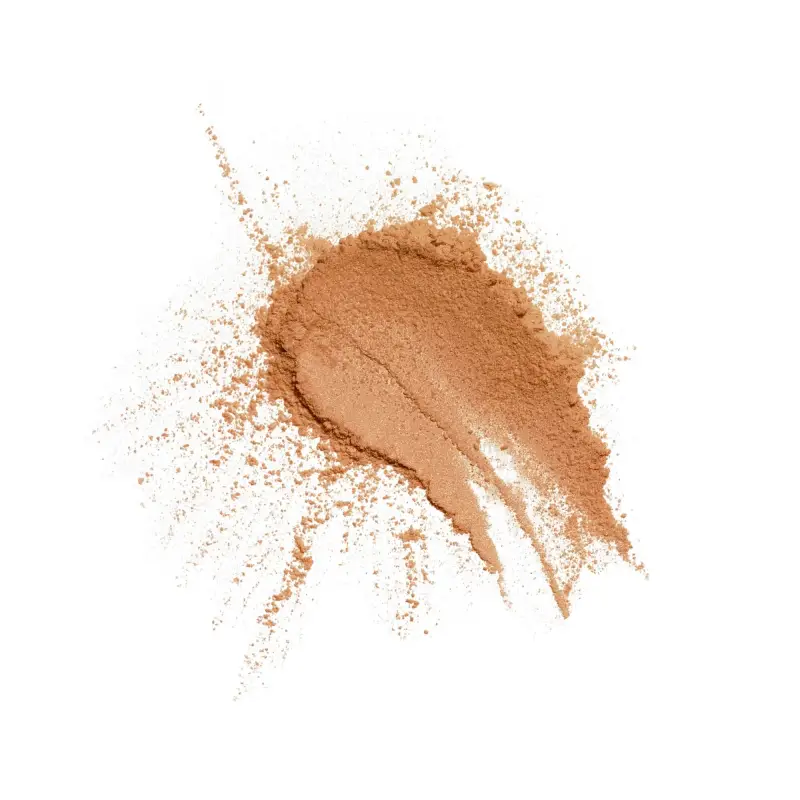 COLORITO POUDRE UNIVERSELLE LIBRE - RICARICA 50 MEDIUM INTENSE - Cipria miniatura 3