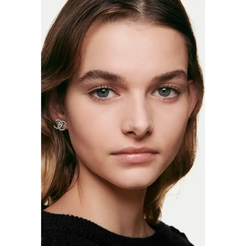 COLORITO SUBLIMAGE LE TEINT 20 BEIGE - Fondotinta miniatura 3