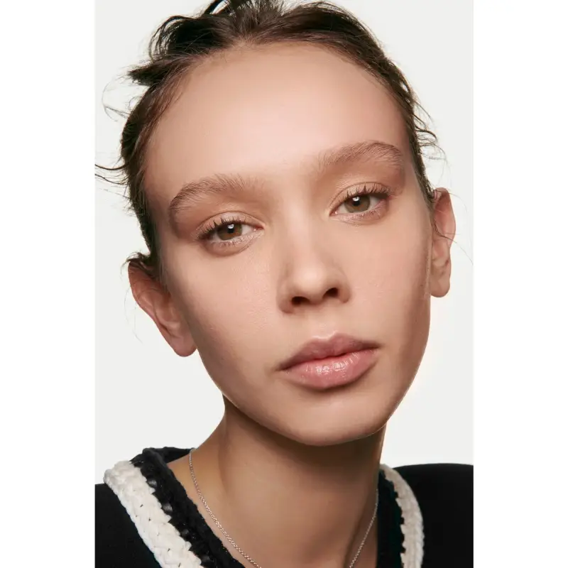 COLORITO SUBLIMAGE LE TEINT 30 BEIGE - Fondotinta miniatura 4