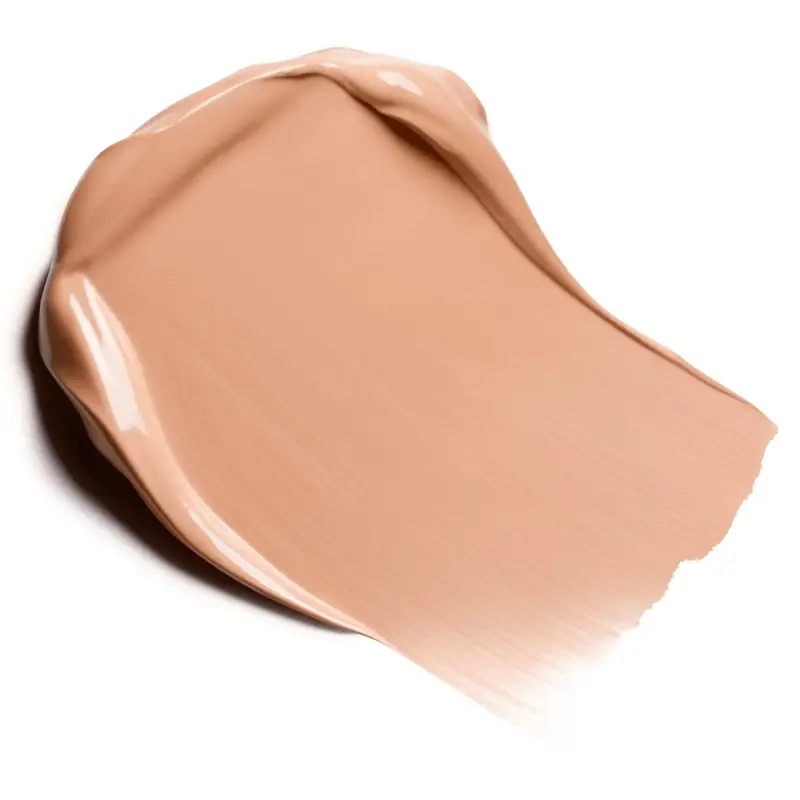 COLORITO SUBLIMAGE LE TEINT 40 BEIGE - Fondotinta miniatura 3