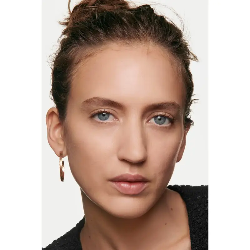 COLORITO SUBLIMAGE LE TEINT 40 BEIGE - Fondotinta miniatura 4