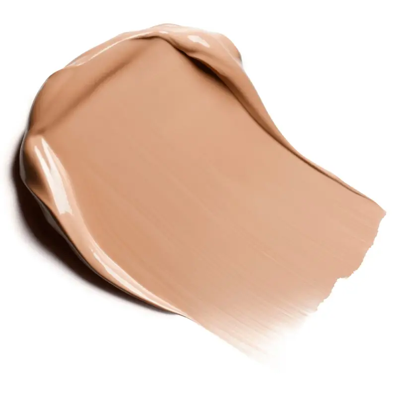 COLORITO SUBLIMAGE LE TEINT 50 BEIGE - Fondotinta miniatura 3