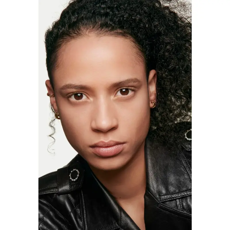 COLORITO SUBLIMAGE LE TEINT 50 BEIGE - Fondotinta miniatura 4