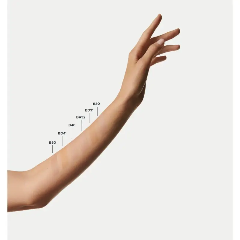 COLORITO SUBLIMAGE LE TEINT 50 BEIGE - Fondotinta miniatura 5