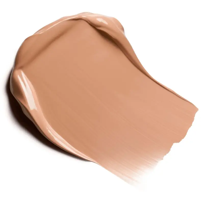 COLORITO SUBLIMAGE LE TEINT 60 BEIGE - Fondotinta miniatura 3