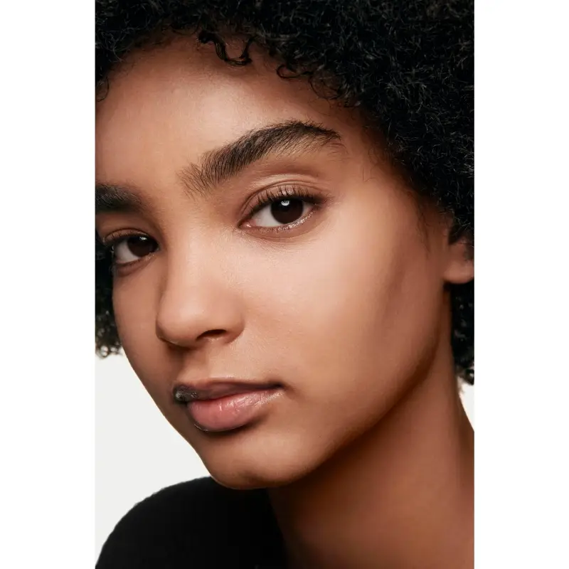 COLORITO SUBLIMAGE LE TEINT 60 BEIGE - Fondotinta miniatura 4