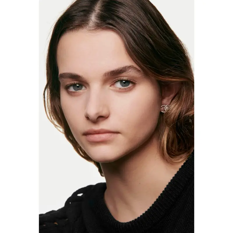 COLORITO ULTRA LE TEINT B20 - Fondotinta miniatura 4