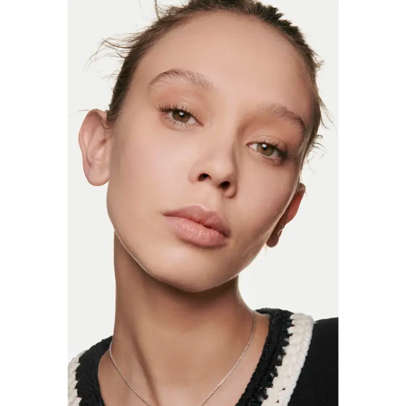 COLORITO ULTRA LE TEINT B30 - Fondotinta miniatura 4