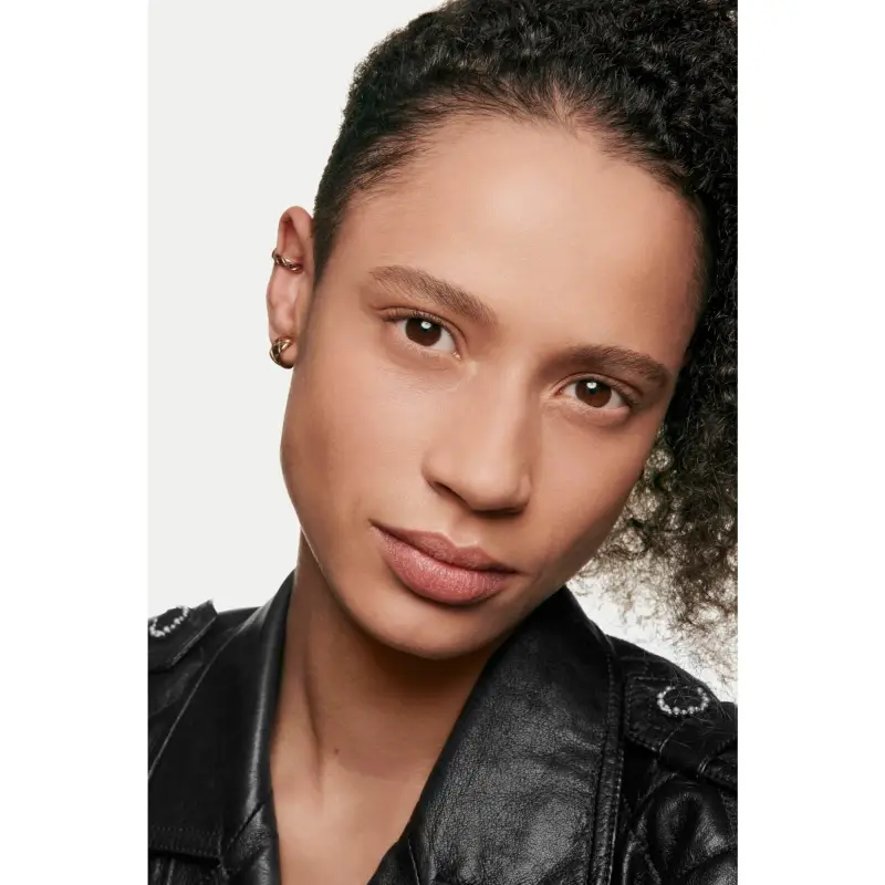 COLORITO ULTRA LE TEINT B50 - Fondotinta miniatura 4