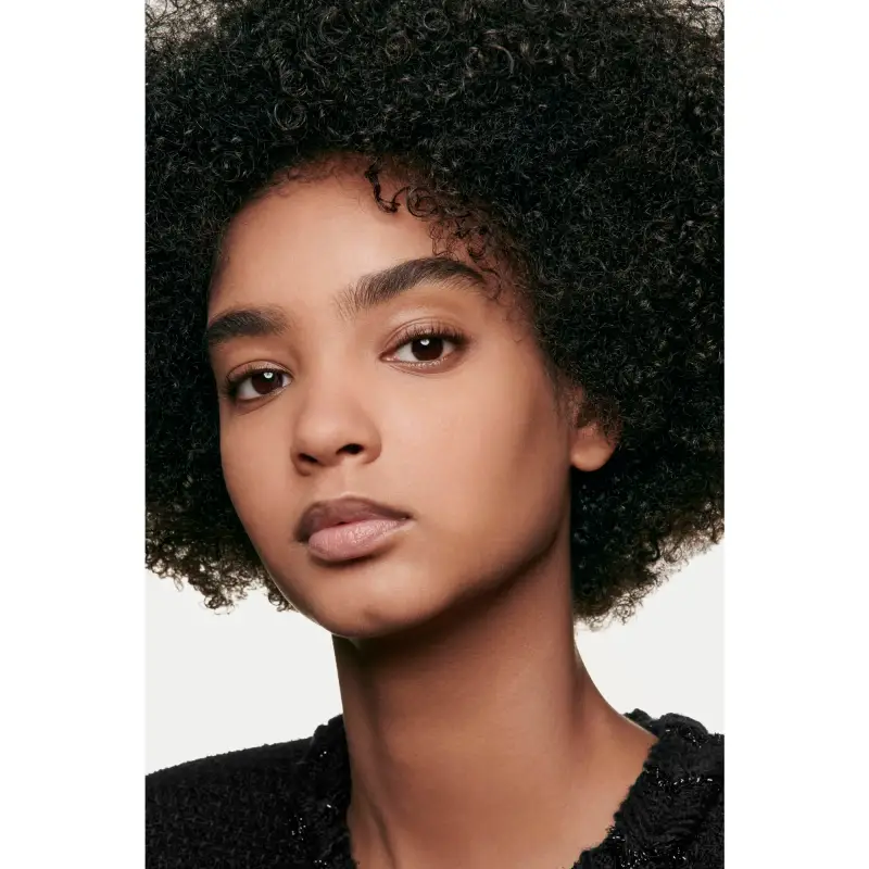 COLORITO ULTRA LE TEINT B60 - Fondotinta miniatura 4