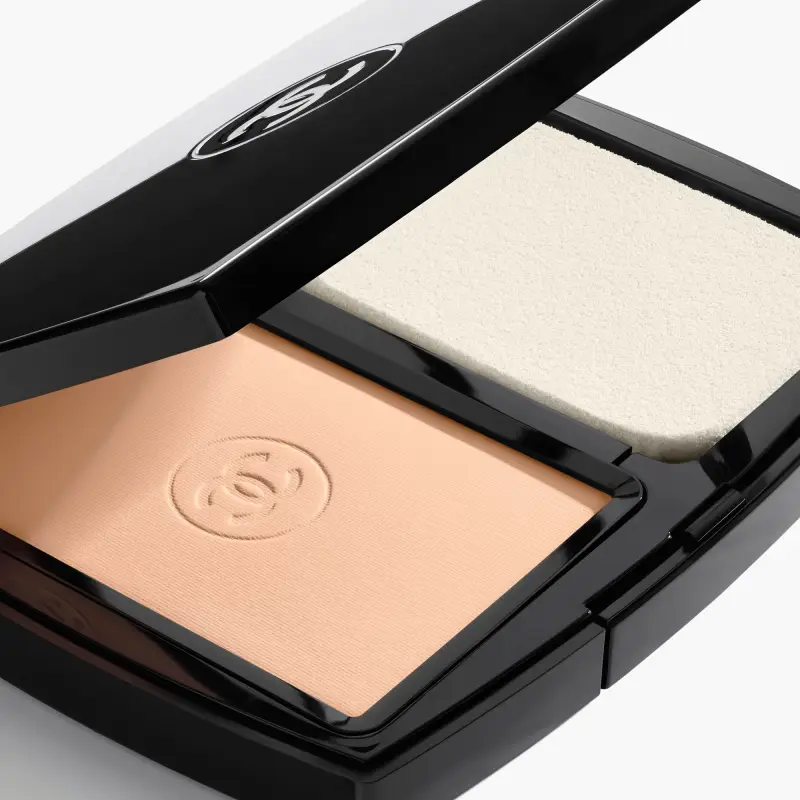 COLORITO ULTRA LE TEINT BR32 - Fondotinta miniatura 2