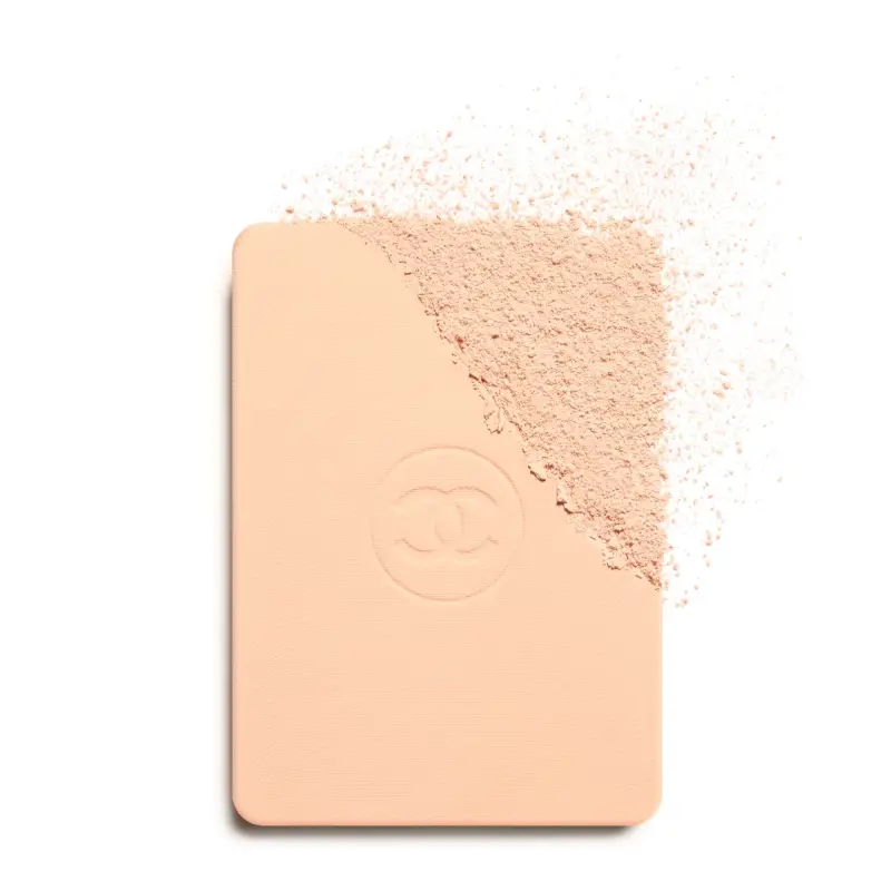 COLORITO ULTRA LE TEINT BR32 - Fondotinta miniatura 3