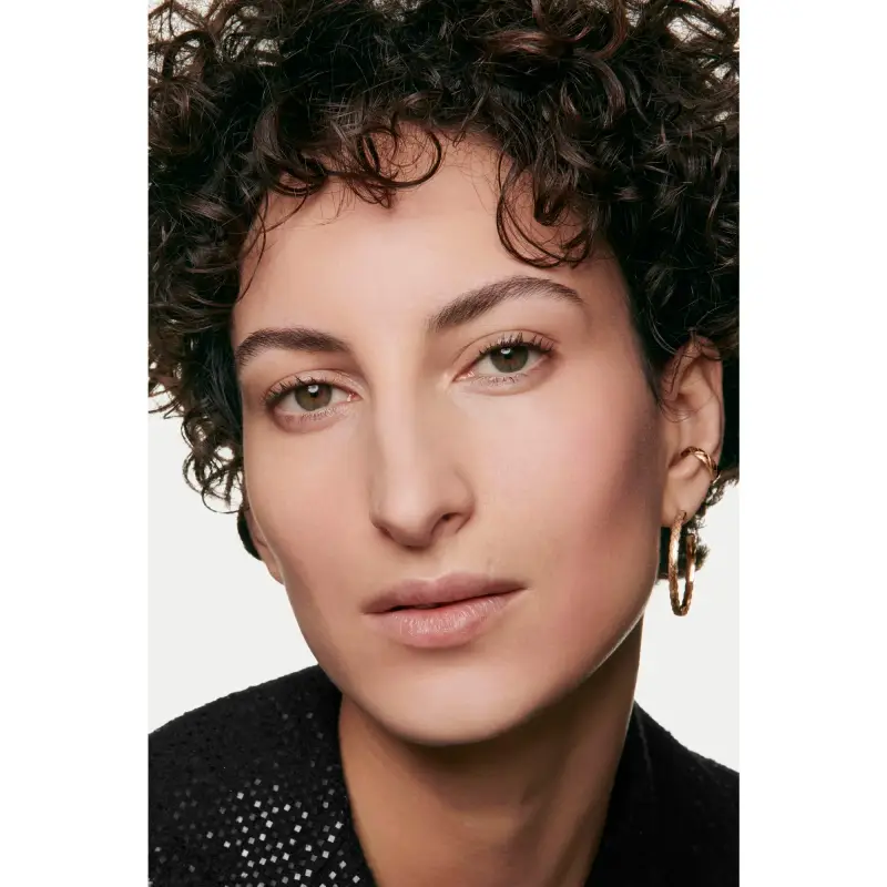 COLORITO ULTRA LE TEINT BR32 - Fondotinta miniatura 4