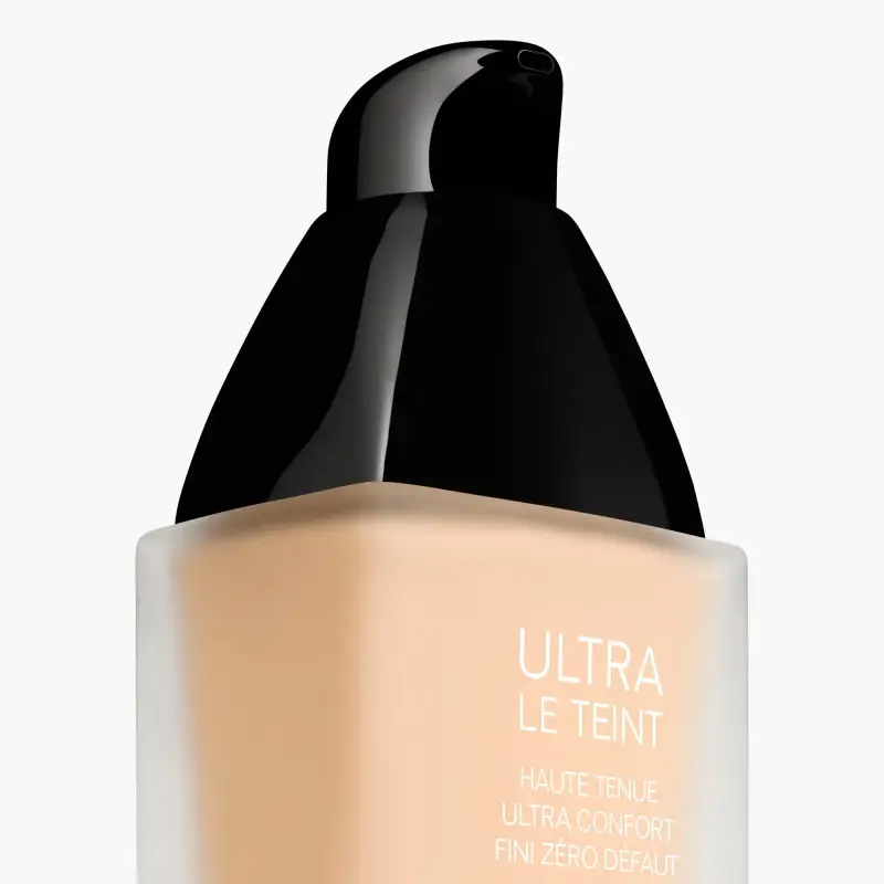 COLORITO ULTRA LE TEINT FLUIDE B10 - Fondotinta miniatura 2