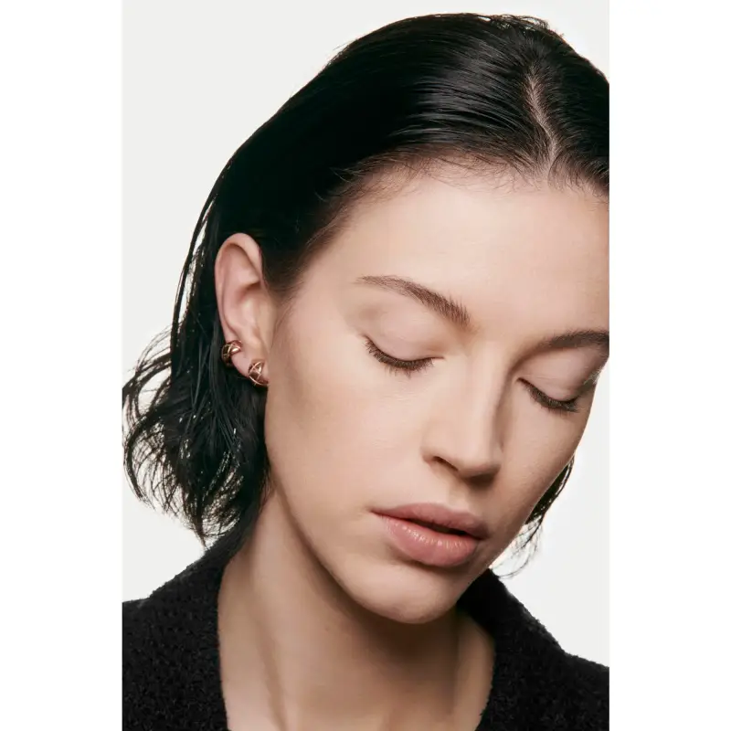 COLORITO ULTRA LE TEINT FLUIDE B10 - Fondotinta miniatura 4