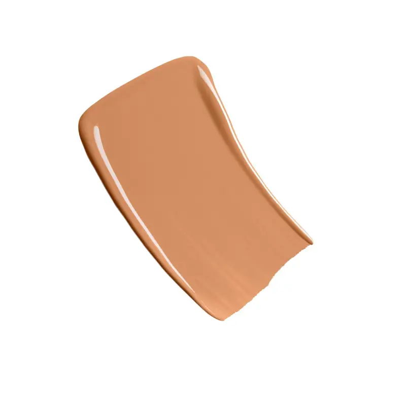 COLORITO ULTRA LE TEINT FLUIDE B110 - Fondotinta miniatura 3