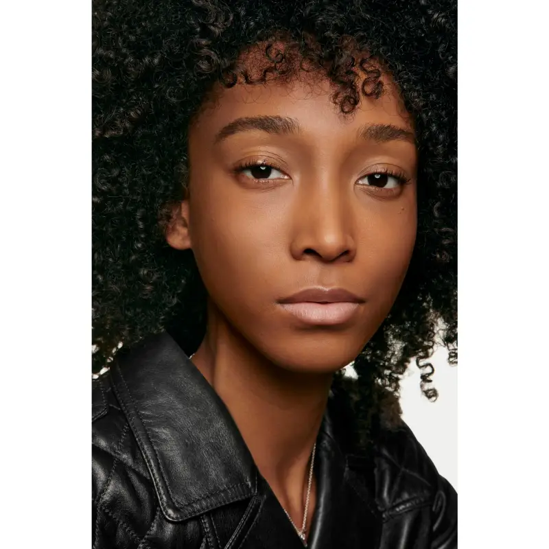 COLORITO ULTRA LE TEINT FLUIDE B110 - Fondotinta miniatura 4