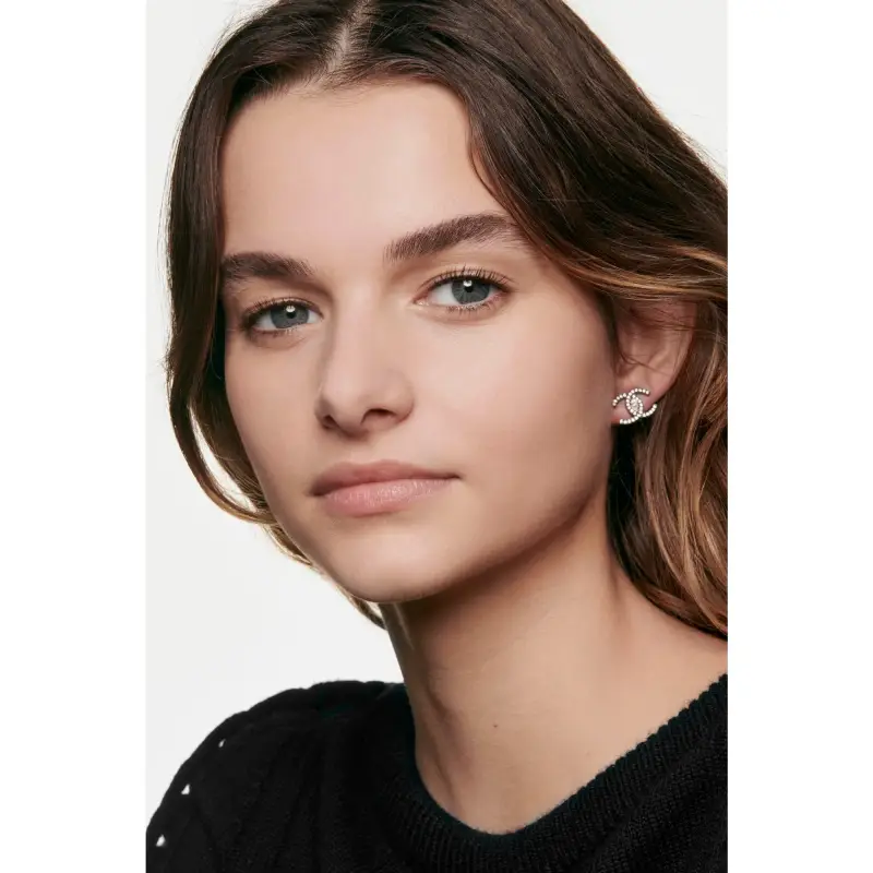 COLORITO ULTRA LE TEINT FLUIDE B20 - Fondotinta miniatura 4