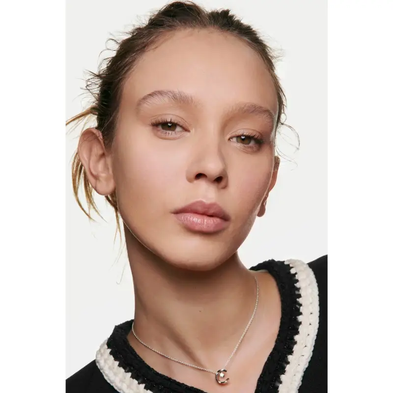 COLORITO ULTRA LE TEINT FLUIDE B30 - Fondotinta miniatura 4