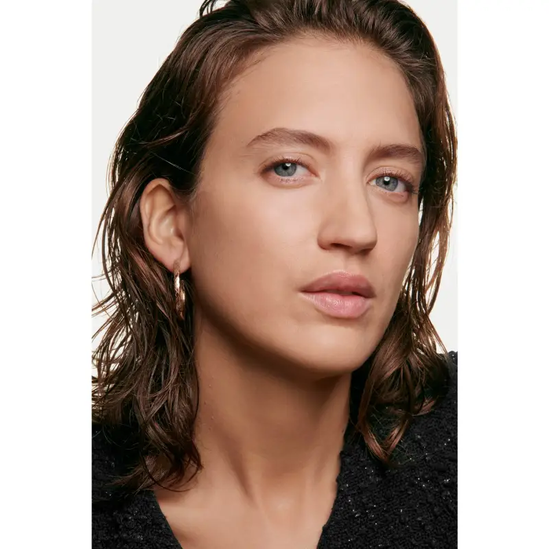 COLORITO ULTRA LE TEINT FLUIDE B40 - Fondotinta miniatura 4