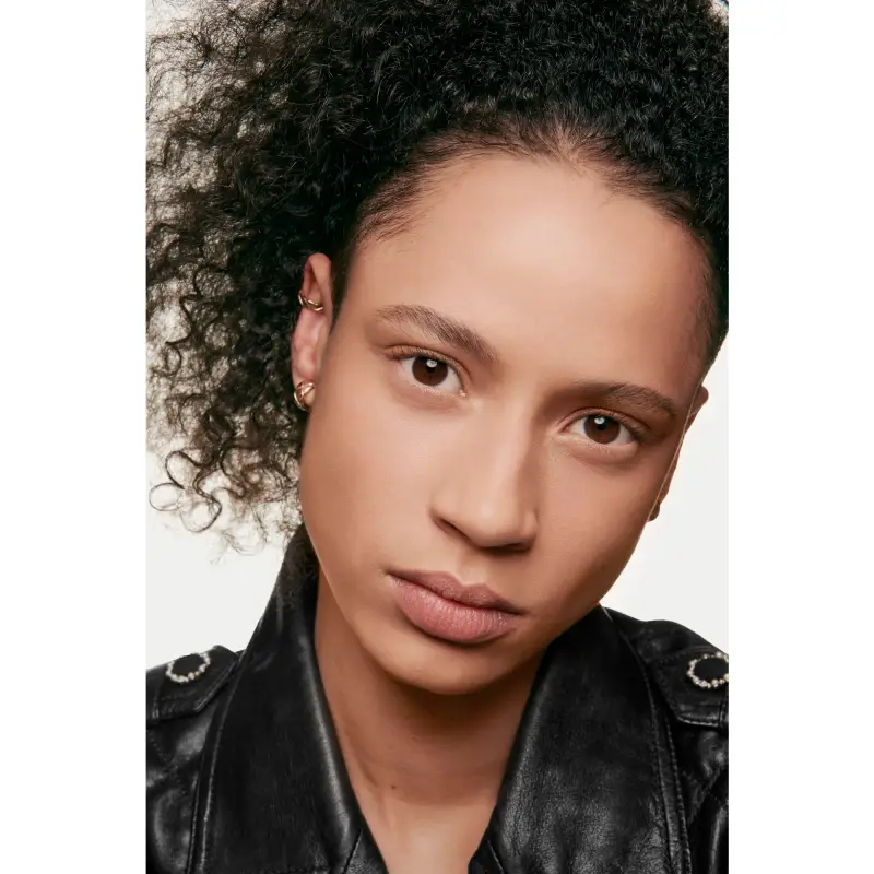 COLORITO ULTRA LE TEINT FLUIDE B50 - Fondotinta miniatura 4