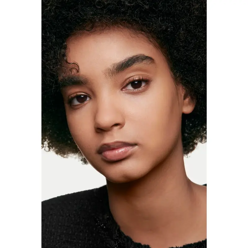 COLORITO ULTRA LE TEINT FLUIDE B60 - Fondotinta miniatura 4