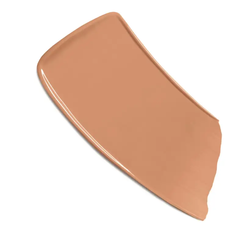 COLORITO ULTRA LE TEINT FLUIDE B70 - Fondotinta miniatura 3