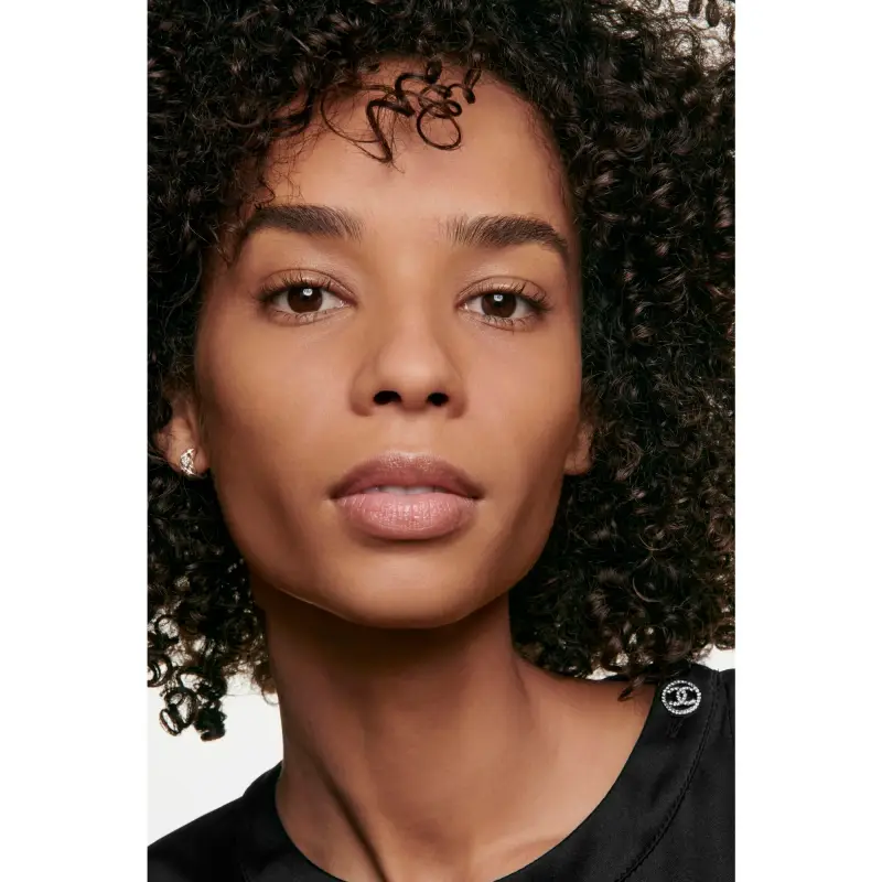 COLORITO ULTRA LE TEINT FLUIDE B70 - Fondotinta miniatura 4