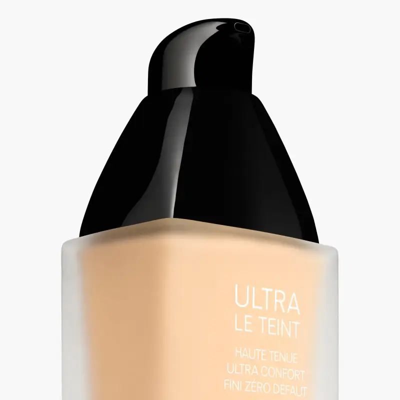 COLORITO ULTRA LE TEINT FLUIDE BD11 - Fondotinta miniatura 2