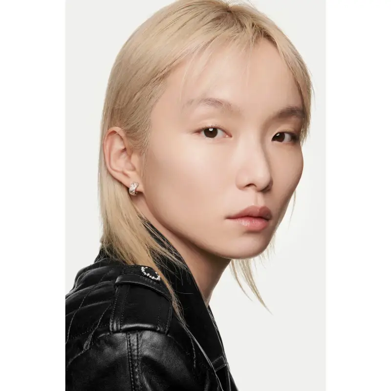 COLORITO ULTRA LE TEINT FLUIDE BD11 - Fondotinta miniatura 4