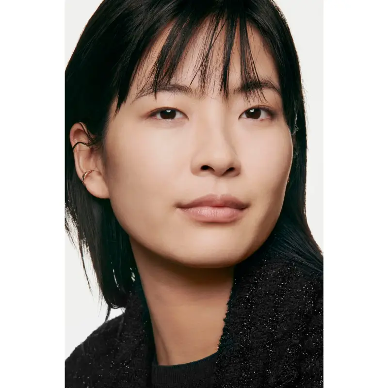 COLORITO ULTRA LE TEINT FLUIDE BD21 - Fondotinta miniatura 4