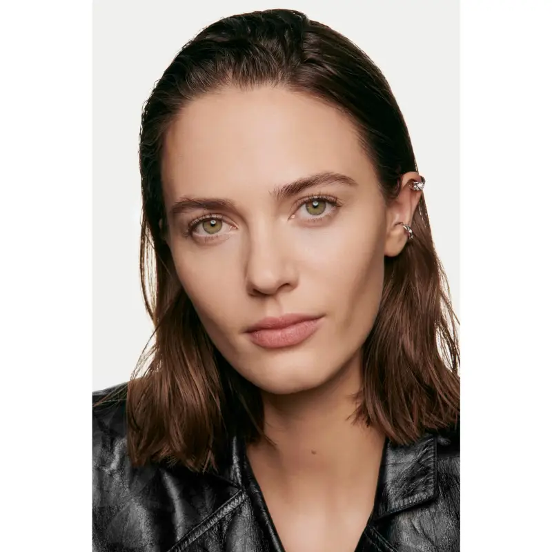 COLORITO ULTRA LE TEINT FLUIDE BD31 - Fondotinta miniatura 4