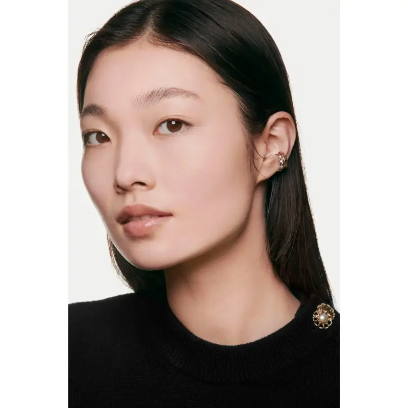 COLORITO ULTRA LE TEINT FLUIDE BR12 - Fondotinta miniatura 4