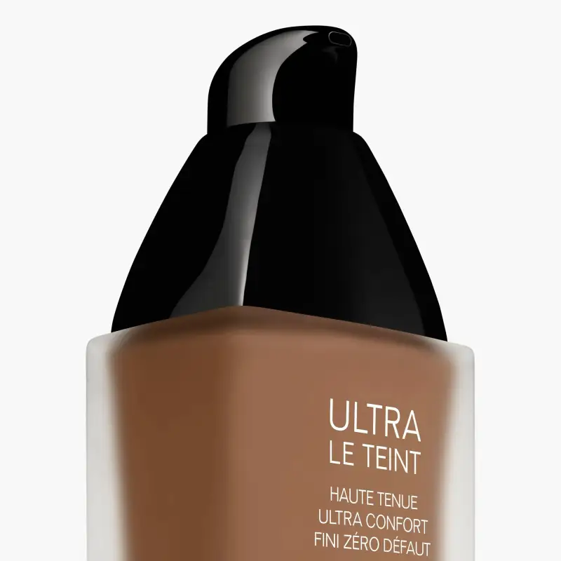 COLORITO ULTRA LE TEINT FLUIDE BR152 - Fondotinta miniatura 2