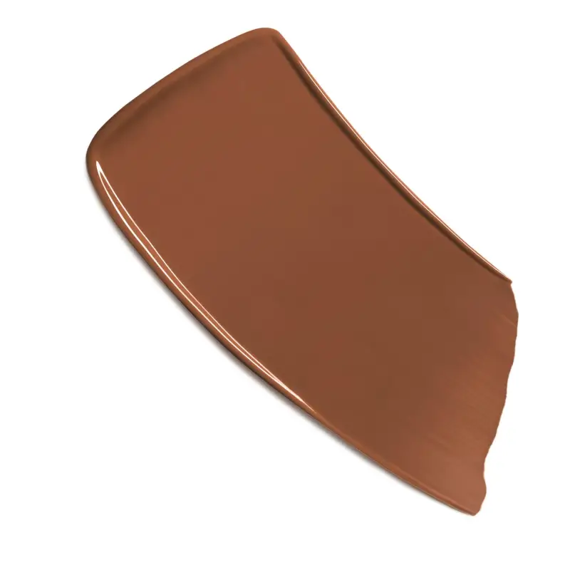 COLORITO ULTRA LE TEINT FLUIDE BR152 - Fondotinta miniatura 3