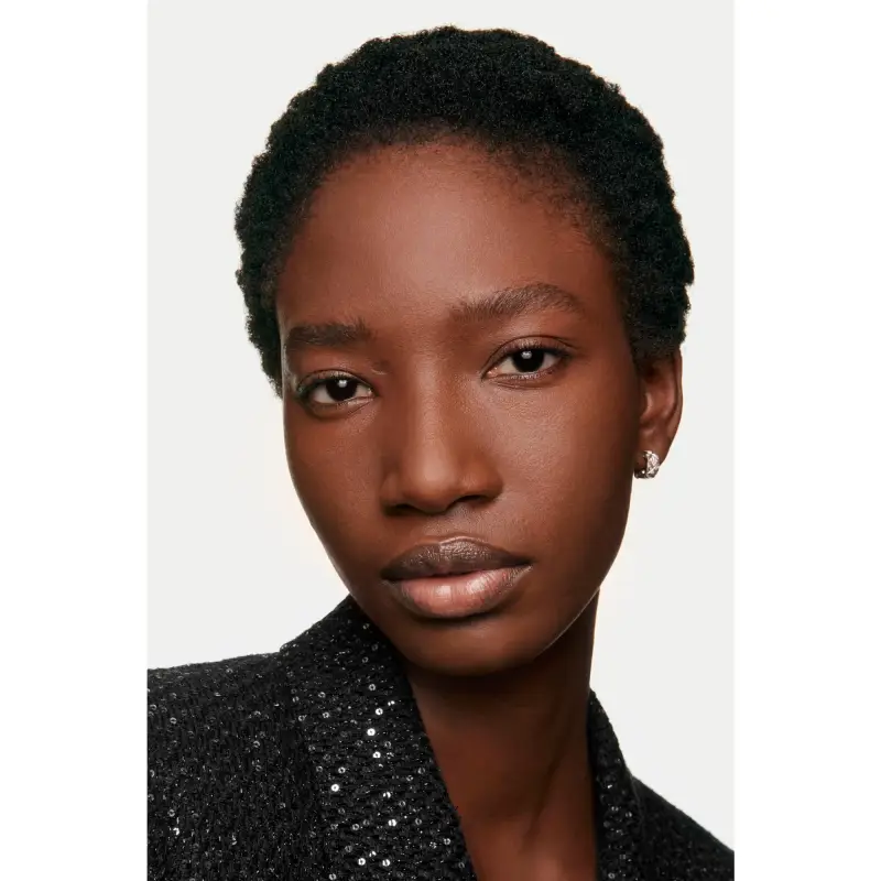 COLORITO ULTRA LE TEINT FLUIDE BR152 - Fondotinta miniatura 4