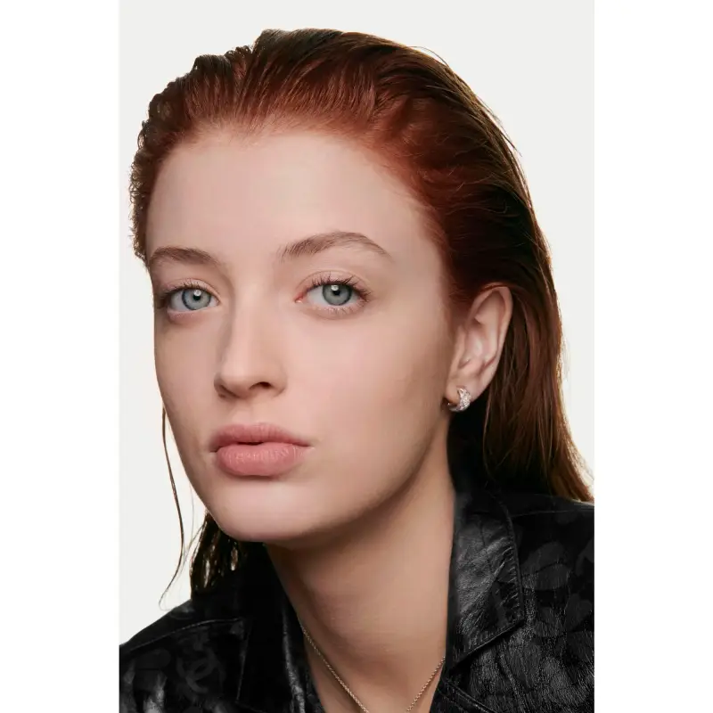 COLORITO ULTRA LE TEINT FLUIDE BR22 - Fondotinta miniatura 4