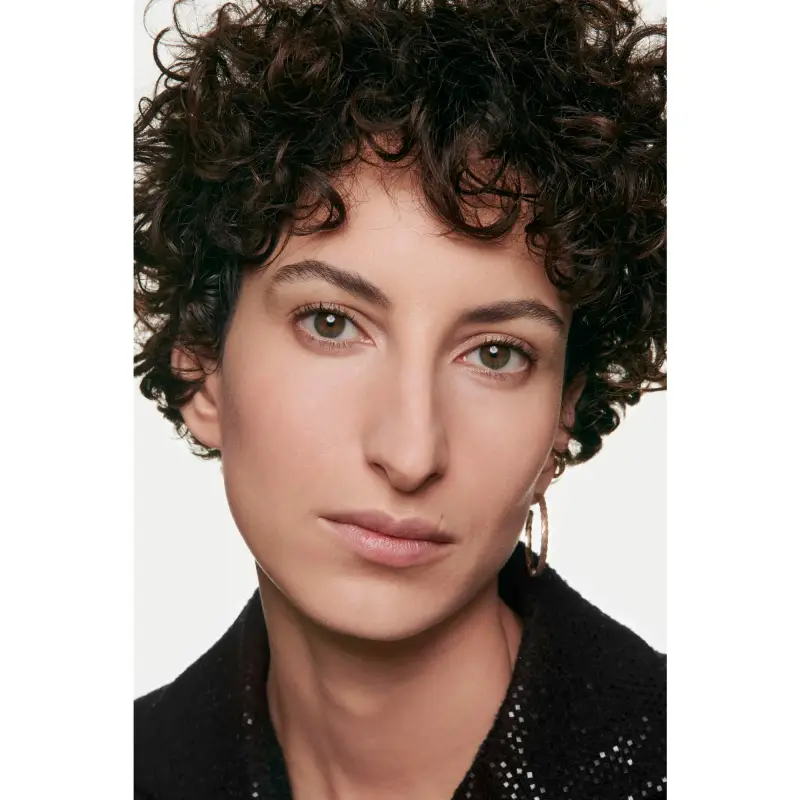 COLORITO ULTRA LE TEINT FLUIDE BR32 - Fondotinta miniatura 4