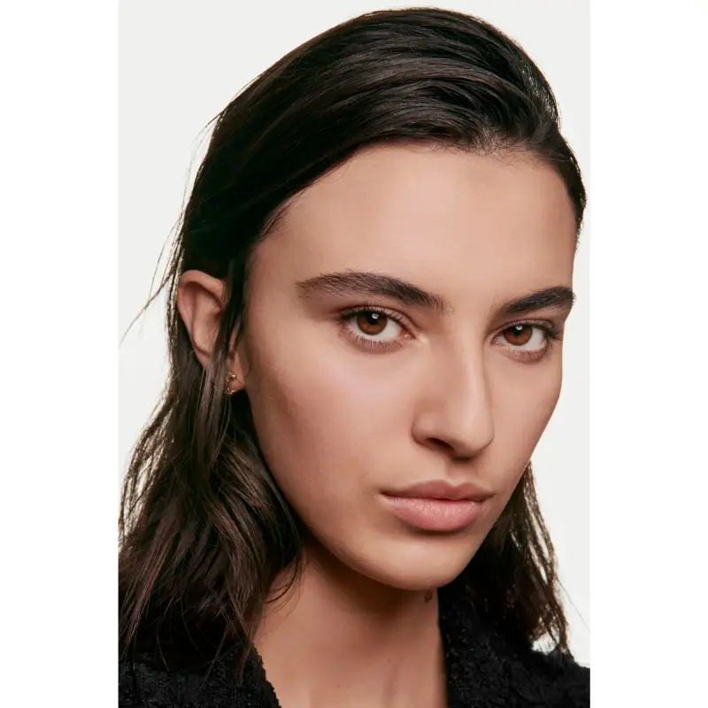 COLORITO ULTRA LE TEINT FLUIDE BR42 - Fondotinta miniatura 4