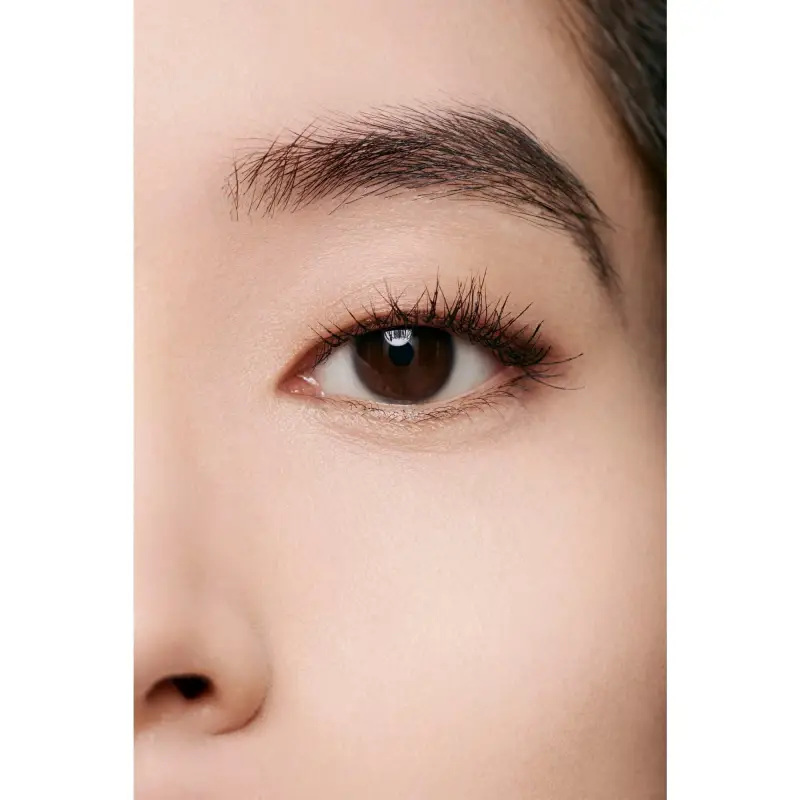 COLORITO ULTRA LE TEINT LE CORRECTEUR B10 - Correttori miniatura 4