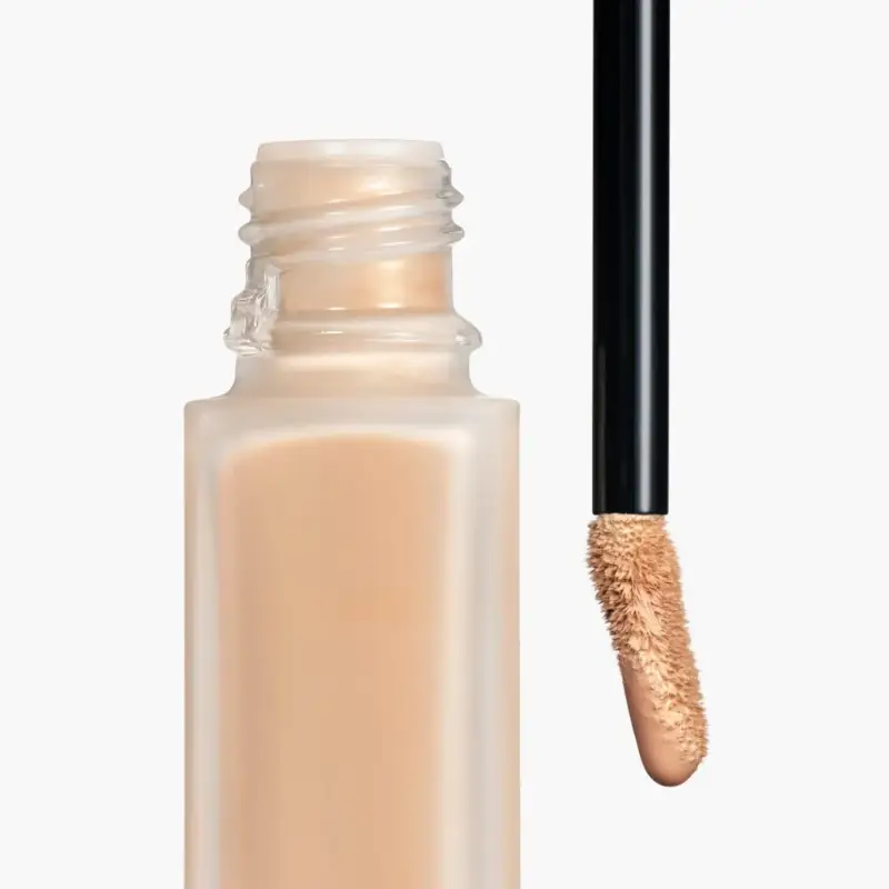 COLORITO ULTRA LE TEINT LE CORRECTEUR B30 - Correttori miniatura 2