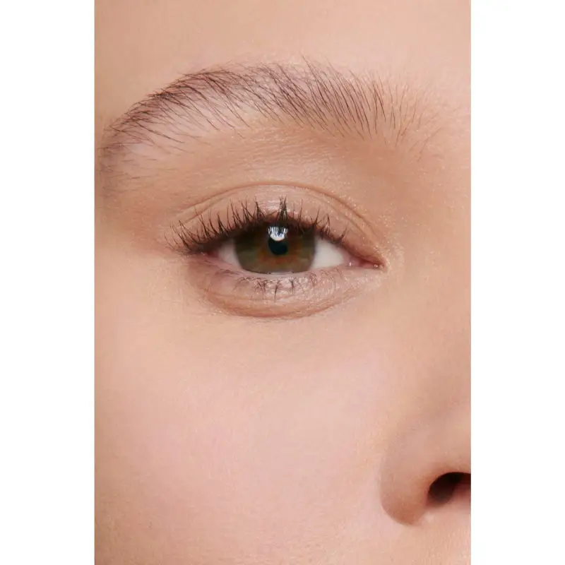 COLORITO ULTRA LE TEINT LE CORRECTEUR B30 - Correttori miniatura 4