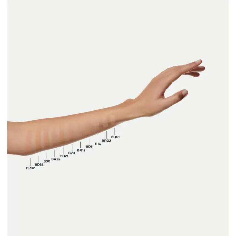 COLORITO ULTRA LE TEINT LE CORRECTEUR B30 - Correttori miniatura 5