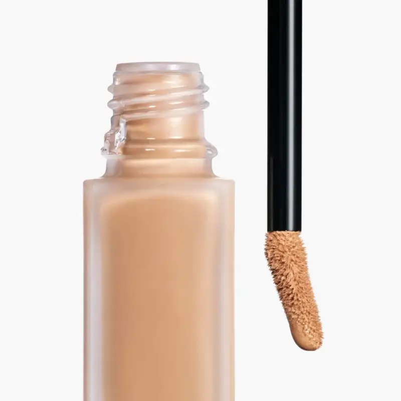 COLORITO ULTRA LE TEINT LE CORRECTEUR B40 - Correttori miniatura 2