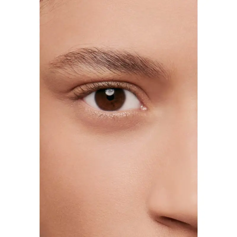 COLORITO ULTRA LE TEINT LE CORRECTEUR B50 - Correttori miniatura 4