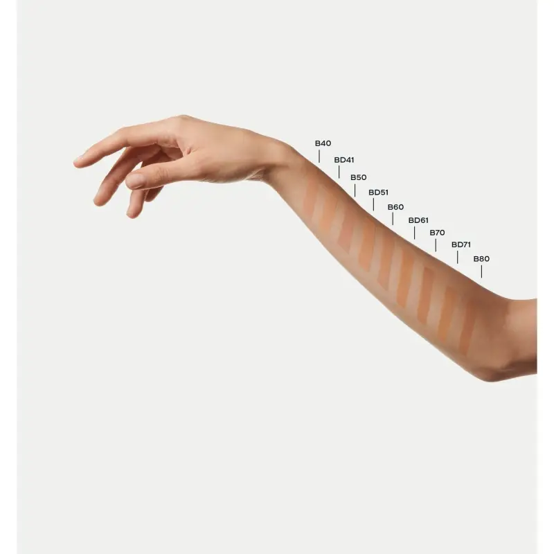 COLORITO ULTRA LE TEINT LE CORRECTEUR B50 - Correttori miniatura 5